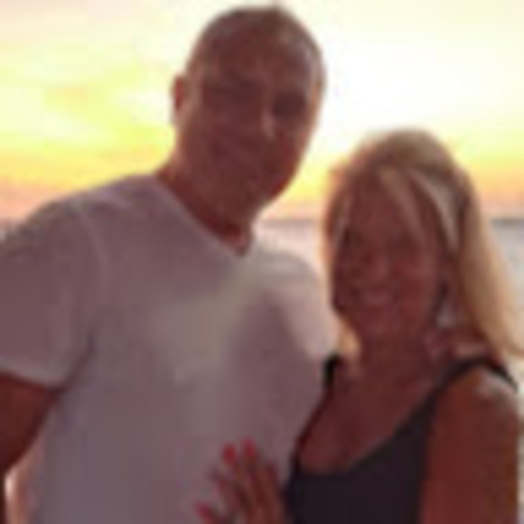 Meet your Posher, Karen - Picture 1 of 1